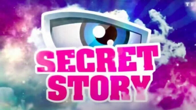 Secret Story: date de diffusion, casting, nouveautés, toutes les infos !