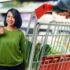 Supermarchés: très bonne nouvelle les prix vont enfin baisser dans ces enseignes