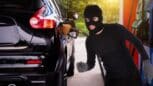 Un homme vole 40 000 euros de carburant avec un seul objet hallucinant