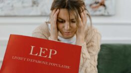 Votre LEP fermé de force si vos salaires augmentent ?