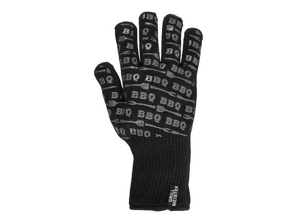 Cet accessoire Lidl idéal pour ne jamais se brûler durant un barbecue 