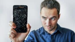 iPhone: Apple accepte enfin de réparer ses anciens modèles avec des pièces d'occasion