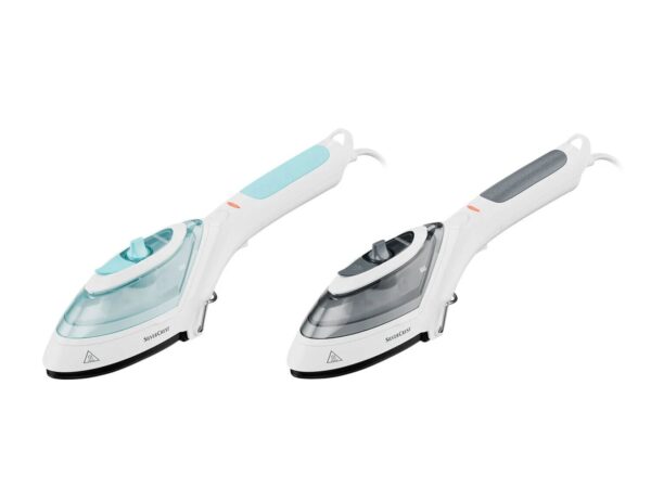 Lidl a trouvé l'accessoire parfait pour repasser les vêtements en quelques secondes