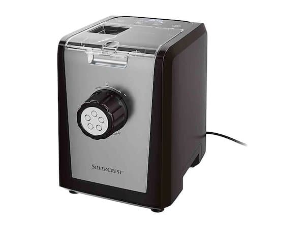 Lidl lance l'accessoire parfait pour cuisiner les pâtes comme un vrai chef Italien