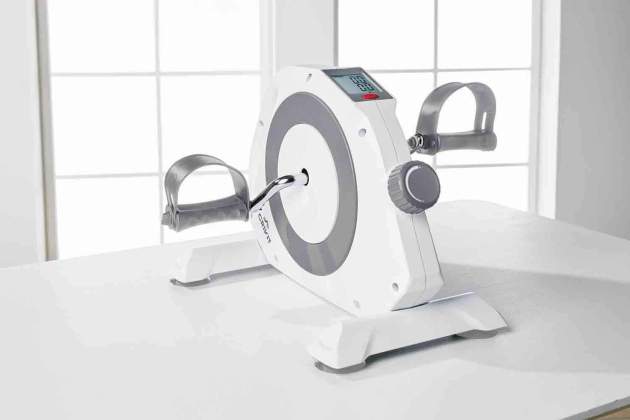 Lidl lance l'accessoire sportif idéal pour perdre les kilos pris cet hiver