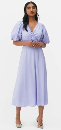 Primark lance une sublime sélection de robes à shopper pour la saison-article