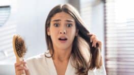 60 millions de consommateurs alerte sur cette crème hydratante c'est la pire