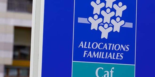 AAH: la liste complète des maladies pour toucher cette allocation CAF