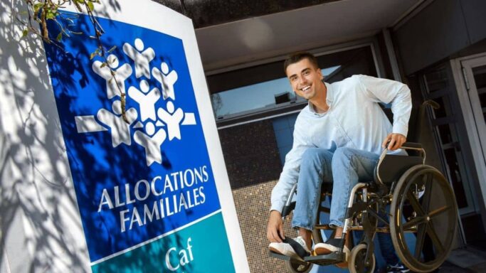 La liste complète des aides à domicile et les montants pour les personnes en situation de handicap