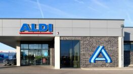 Aldi lance les produits indispensables pour camping à moins de 3 euros