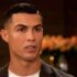 Alerte job de rêve: plusieurs offres bien payées pour bosser avec Cristiano Ronaldo