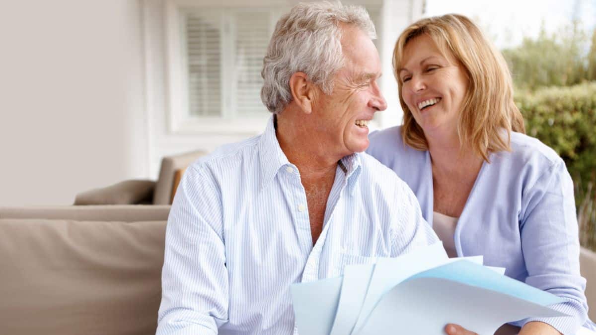 Augmentation des retraites: la date officielle de la hausse – Tuxboard