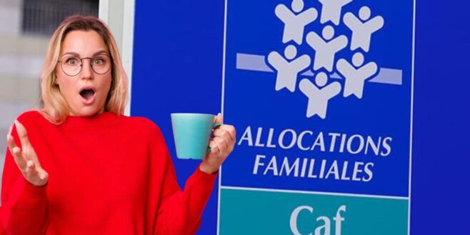 CAF: ces Français qui profitent de la hausse des aides sociales en 2024