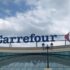 Carrefour a trouvé la solution pour faire des très bonnes grillades partout
