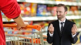 Ce nouveau magasin discount va faire beaucoup de mal à Lidl, Action et Aldi en France