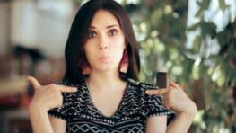 Ces 3 signes du zodiaque sont les plus égoïstes de tous en mai