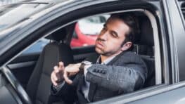 Ces 3 signes du zodiaque sont les plus impatients