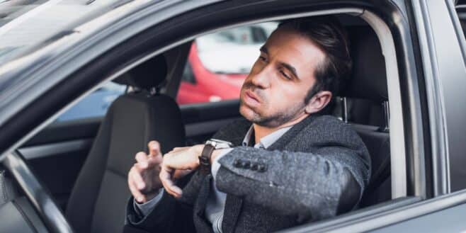 Ces 3 signes du zodiaque sont les plus impatients