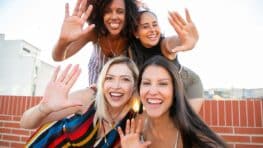 Ces 3 signes du zodiaque sont les plus passionnés