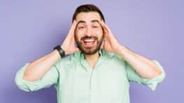 Ces 3 signes du zodiaque vont avoir beaucoup de chance au mois de juin