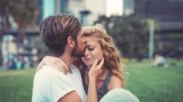 Ces 3 signes du zodiaque vont trouver l'amour en mai