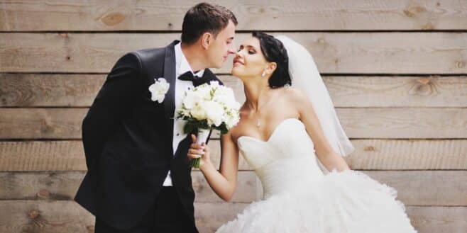 Ces 5 signes du zodiaque avec lesquels il ne faut jamais se marier