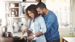 Ces astuces pour sentir bon toute la journée sans parfum