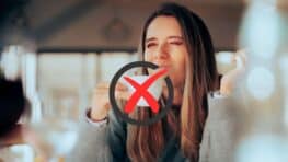 Ces marques de café à ne plus jamais acheter selon 60 Millions de consommateurs