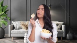 Ces sachets de chips sont les meilleures selon 60 millions de consommateurs