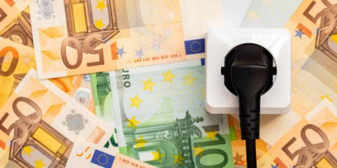 Cet appareil qui reste branché tous les jours fait augmenter votre facture d’électricité de 60 euros