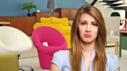 Cette grande marque de meubles et objets déco ferme tous ses magasins en France