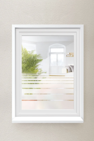 Film pour vitrage Livarno Home