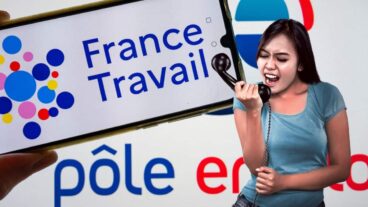 France Travail : les allocations chômage supprimées à cause de cette mesure