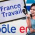 France Travail : les allocations chômage supprimées à cause de cette mesure