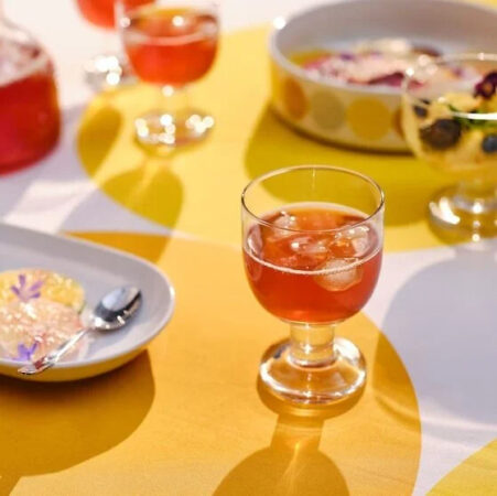 Ikea frappe fort avec ces 5 nouveautés colorées de sa collection en édition limitée-article-article