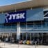 Ikea et Maisons du Monde très inquiets, le géant danois Jysk débarque en France