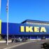 Ikea frappe fort avec son panneau mural pour ajouter du rangement à votre logement