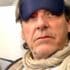 Jean-Luc Reichmann victime d'un gros souci en avion l'équipage intervient