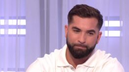 Kendji Girac: ses revenus hallucinants et ses maisons de luxe