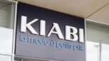 Kiabi lance les sandales les plus stylées de l'été 2024 à moins de 10 euros