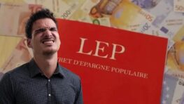 LEP: mauvaise nouvelle pour tous les épargnants le taux va baisser ?