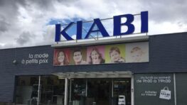 La jupe Kiabi qui sublime toutes les morphologies