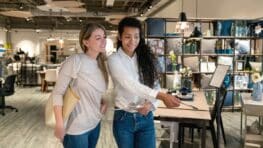 La liste complète des magasins ouverts le 8 mai 2024 près de chez vous.jpg