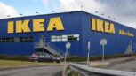 Le bureau Ikea réglable en hauteur pour encore plus de confort