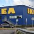 Le bureau Ikea réglable en hauteur pour encore plus de confort