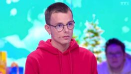 Les 12 coups de midi: mauvaise nouvelle pour Emilien après 239 victoires