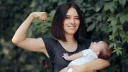 Les signes du zodiaque des femmes les plus protectrices