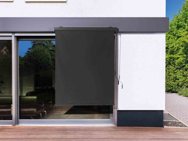 Lidl lance ce produit star de l'été pour rester à l'ombre et protéger son intimité-article