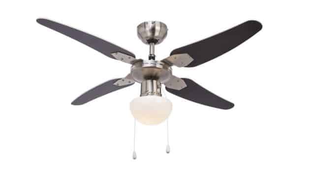 Lidl lance l'objet star qui va vous maintenir au frais tout au long de l'été-article