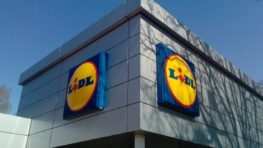 Lidl cartonne avec son matelas gonflable pour dormir partout cet été